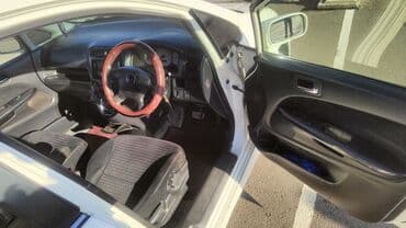 мерседес сапог всё модели бишкек: Honda Stream: 2002 г., 1.7 л, Автомат, Бензин, Минивэн — 5