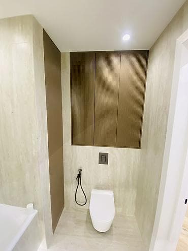 Паркет: Эвро /ремонт квартиры/ частные дома / коммерческие помещения . Любой — 2