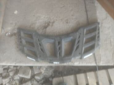 мото квадрацикл: Квадроциклы — 10