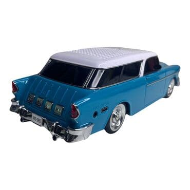 той калонка: Беспроводная машинка колонка ws-1955 [ Акция 50% ] - низкие цены в — 3