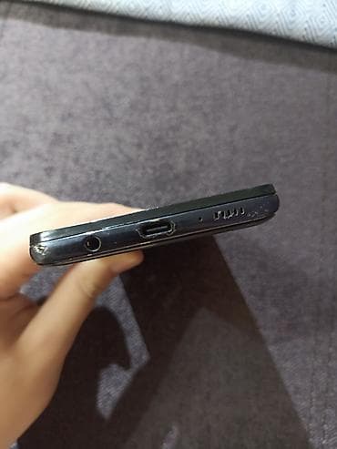 a51 samsung: Samsung Galaxy A51, Б/у, 128 ГБ, цвет - Черный, 2 SIM — 10