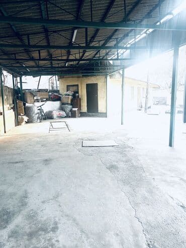 продаю дом район киркомстром: Дом, 100 м², 7 комнат, Собственник, Евроремонт — 2