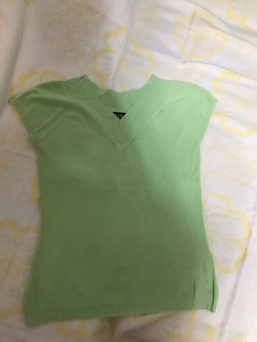 купить женскую обувь больших размеров: Продаю женскую одежду и обувь в хорошем состоянии — 3