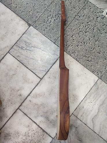 купить ударную установку бу: Туюк орук комуз сатылат жаны жасалган уну таза тунук — 2