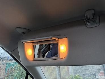 forester 2003: Subaru Outback: 2019 г., 2.5 л, Автомат, Бензин, Универсал — 8