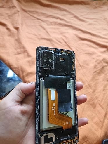 black ops xbox 360: Samsung Galaxy S22 Plus — 5