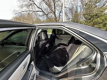 купить камри 55: Toyota Camry: 2015 г., Автомат, Бензин, Седан — 6