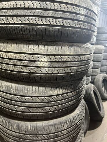 диск для матиз: Летние корейские шины. Фирмы Kumho Nexen Hankook. Размер 205/60R16 — 8