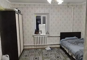 кислородный баллон аренда: 1 комната, Без подселения, С мебелью полностью — 3