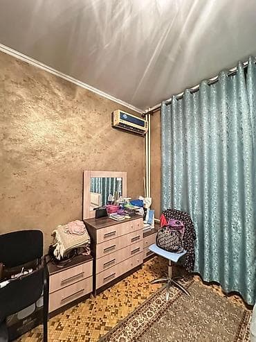 4: 3 комнаты, 80 м², Вефа ТЦ 105 серия, 4 этаж, Косметический ремонт — 9