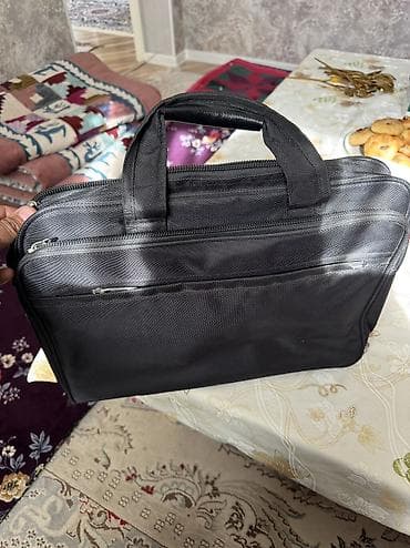 asus core i7: Продаю ноутбук в идеальном состоянии долго стояла очень медленно — 7