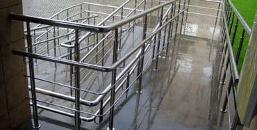 Сварка: Сварка | Ворота, Козырьки, Навесы Доставка, Монтаж, Гарантия — 3