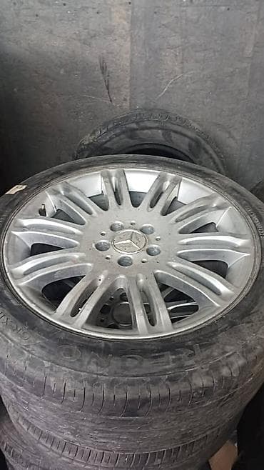 ортопедические ходунки: Выездной шиномонтаж вулканизация и помощь на дороге аргонная сварка — 3