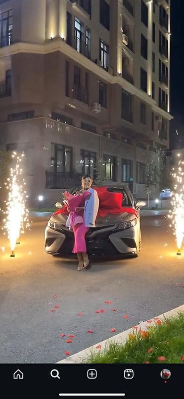 банты: Бант на машину любой сложности и разных размеров в аренду продажа и — 9