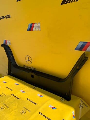 цены на мдф панели в бишкеке: Планка в богажник на мерседес 210 Планка в богажник на Mercedes Benz — 1