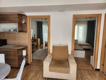 чолпоната квартиры дома купить: Квартира, каприз ЦО Каприз, Чолпон-Ата, Детская площадка, Парковка, стоянка, Бассейн — 2