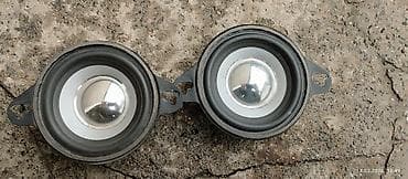 кронштейны для тв: Продаю динамики 4шт рабочие 2200 сом за 4шт сегодня — 10