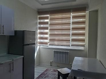 в глобус: 1 комната, Собственник, Без подселения, С мебелью полностью — 1