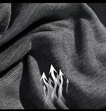 runx alex: Чехлы цвет - Синий, Toyota, Новый, Самовывоз, Платная доставка — 4