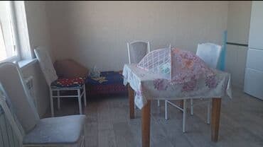 один комната есть продает дом: Дом, 107 м², 3 комнаты, Агентство недвижимости — 7