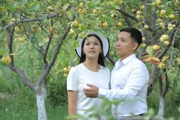 фото на документы: Видеосъемка, Фотосъёмка | С выездом, Студия | Рекламные ролики, Съемки мероприятий, Фотосессия — 19