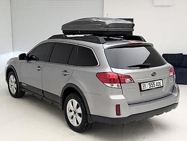 мустанг машина цена в бишкеке: Subaru Outback: 2010 г., 2.5 л, Вариатор, Бензин, Кроссовер — 4