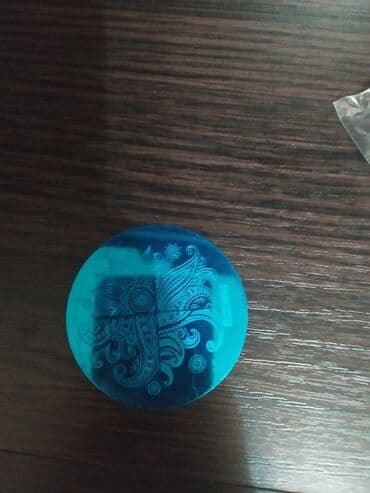 прокат национальных костюмов для детей: Не умеете рисовать на ногтях! Тогда супер предложение, которого уже не — 11