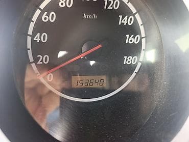 volkswagen juke: Honda Jazz: 2002 г., 1.3 л, Вариатор, Бензин, Хэтчбэк — 7