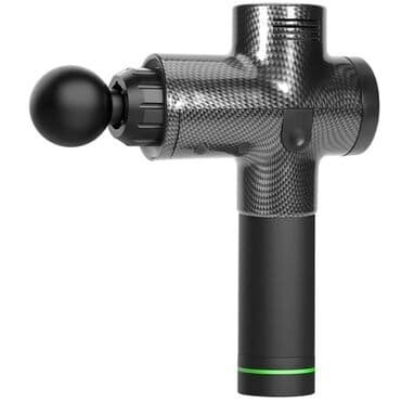 масажер для головы: Массажер Ручной массажер, Все тело, Новый — 1