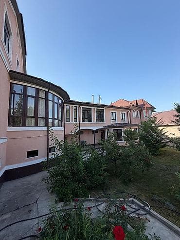 дом кантенир: Очень срочно продаю дом . В связи с переездом. Всё документы на месте — 2
