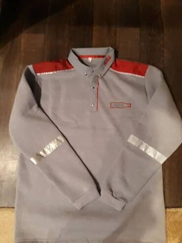 вышивка вишивка вышывка вишывка вышивалка вышивальная вышывалная вышивалный вышивальный вышывалка вышивальный вышивалный вышивальная: Пошив промоформа, униформа, спецодежда бишкек качественно, доступно — 7