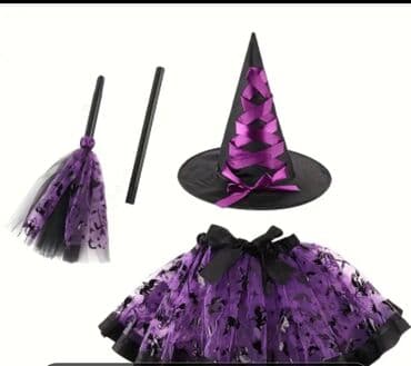 человек паук форма для детей: Детское платье, цвет - Зеленый — 7