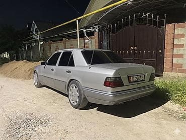 16 air: Колеса в сборе 205 / 55 / R 16, Лето, Легковые, Литые, отверстий - 5 — 3