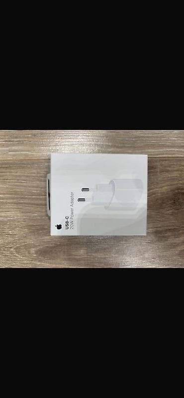hdmi iphone: Оригинальные аксессуары Apple для быстрой зарядки: - Адаптер питания — 4