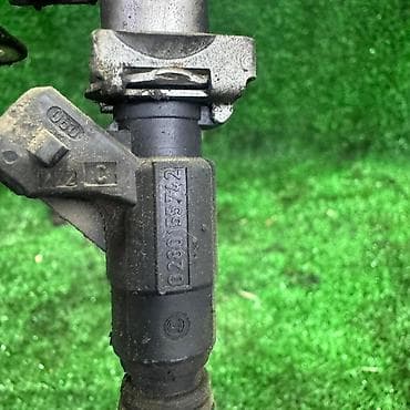 e55 compressor: Форсунки m112
Цена указана за 1шт — 4
