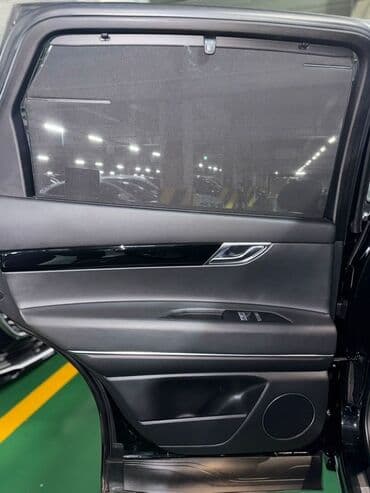 купить грузовой автомобиль с манипулятором бу: Hyundai : 2020 г., 3 л, Автомат, Дизель, Кроссовер — 14