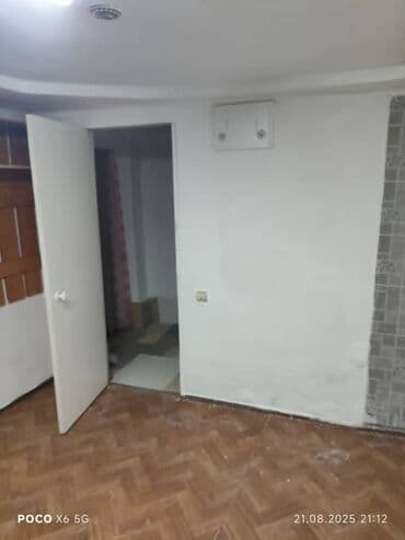 кв обмен на дом: Сдаётся небольшое жилое помещение/комната с отдельным входом рядом с — 4