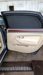 привозные моторы на ауди бишкек: Audi A8: 2005 г., 4.2 л, Типтроник, Бензин, Седан — 11