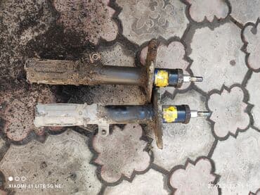 где переоборудовать спринтер на дом на колесах бишкек: Без выезда — 3