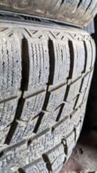 купить резину р15 лето: Колеса в сборе 275 / 35 / R 20, Зима, Б/у, Комплект, Внедорожные (АТ/МТ), Литые, отверстий - 5 — 5