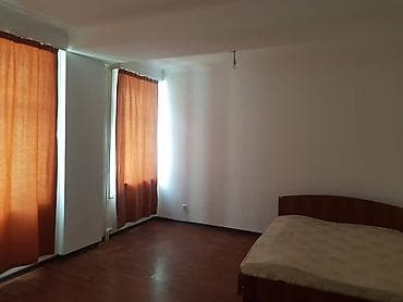 Гаражи: 3 комнаты, 92 м², Индивидуалка, 3 этаж, Косметический ремонт — 7