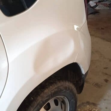 чистка фар изнутри бишкек: Баруусуз — 27