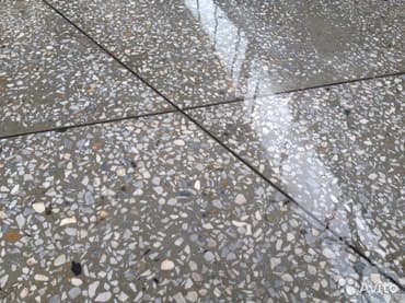 заливка пола: Стяжка Гарантия, Бесплатная консультация Больше 6 лет опыта — 4