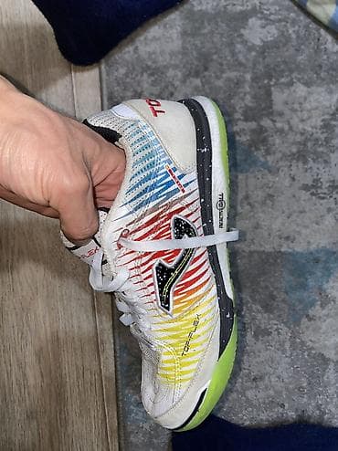 Зальник Joma 41 размер