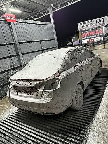 оклейка авто: Полноцветная оклейка автомобилей виниловой плёнкой. - — 3