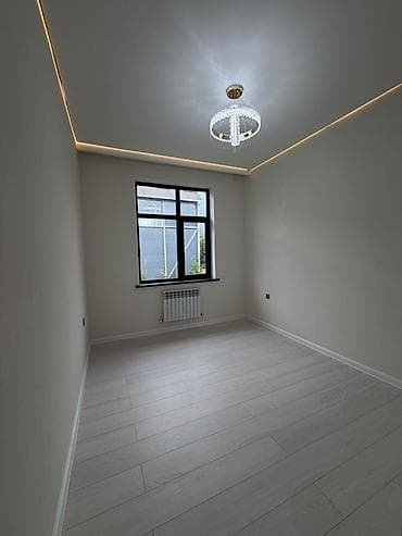 горный серафимовка: 🏡 Продается новый дом в Новопавловке! ✨ Современный дом с новым — 3