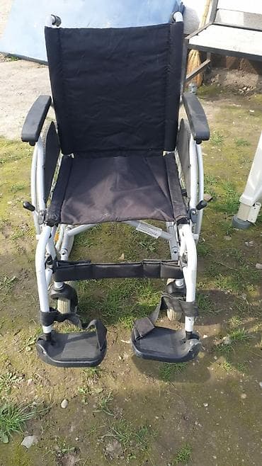 брюки трубы: Инвалидная коляска прогулочная «Формула-3» Особенности и параметры: - — 2