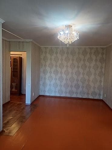 локал: 2 комнаты, Собственник, Без мебели — 5