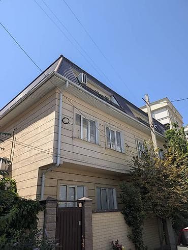 сдаю подвал: СДАЁТСЯ В АРЕНДУ ОТДЕЛЬНОСТОЯЩЕЕ УГЛОВОЕ КОММЕРЧЕСКОЕ ЗДАНИЕ — 2