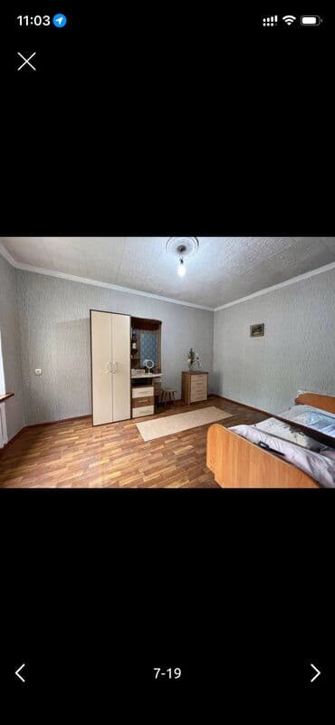 работа из дома: Дом, 135 м², 9 комнат, Собственник, Косметический ремонт — 10